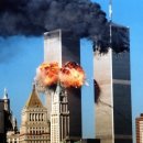 삼마목장 이미지