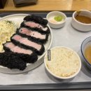 흥도식당 하남점 이미지