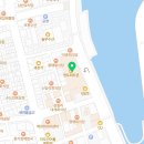 영포회타운38호 이미지