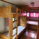 팜핑제주 이미지