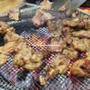 예스서갈비 이미지