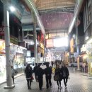 전주곰장어 이미지