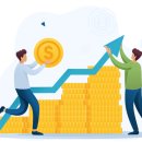 복지행정사사무소 이미지