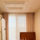 신내역프라디움더테라스아파트 이미지