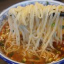 대구우육면 이미지