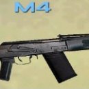 Saiga12k 이미지