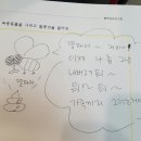 수원금호초등학교 이미지