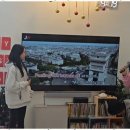 메타영수학원 이미지