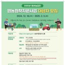 청년의 꿀 이미지