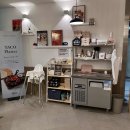 파파1215 안성점 이미지