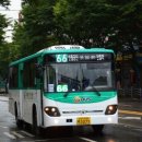 푸르지오캐슬5단지경로당 네이버블로그