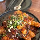 [내돈내산] 동대구역 신상 맛집 ‘마루식당’ 닭조림 솔직 후기