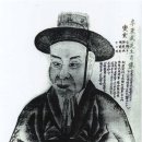 부자탕 이미지