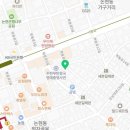 조은세무법인송파지사