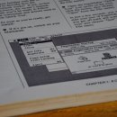 장남보건소 이미지