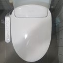 청호클린
