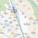 한진그랑빌행복경로당 | 역세권 개발의 핵심 광운대역 정밀 분석 : GTX-C 호재와 단지별 실거주 가치 비교 임장기