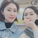 더블인셀덤 이미지