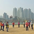 선부역 5번 출구 이미지