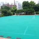 (주)천안환경 이미지
