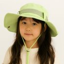 마음 유치원 | <굿나라> 유치원단체모자 마음에 들어서 쓰는후기:)!!