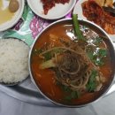 명창식당 이미지