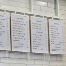 하이오커피 군산디오션시티점 이미지