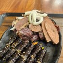 진경순꼬마김밥