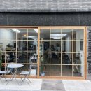 구황작물 이미지