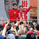 지서 이미지