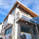 쌈밥에꽃이다 이미지