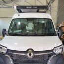 인생캠핑모터스 이미지