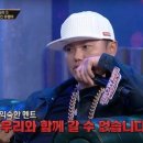 파마셀