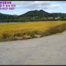 송생리경로당 이미지