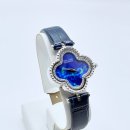 블루클리프 이미지