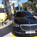 대덕렌트카 이미지