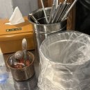 수서 닭발 맛집 일원동 먹자골목 [목련닭발]_무뼈닭발 세트 후기