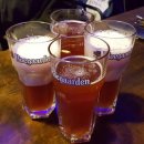 천호게임장 이미지