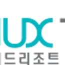 온워드ONWARD 이미지
