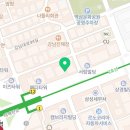 마음소담정신건강의학과의원 이미지