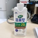 11월의 시작은 빵과 함께