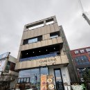 태인베이커리 | 안면도 태안사랑상품권 가능 카페 태안 CAFE 오뚜기 내돈내산 후기 (루프탑 뷰, 베이커리 맛집)