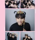 이마트24구미진평중앙점 | [일상] 10월 구미 자취일지