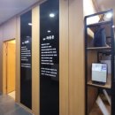 올바른재활의학과의원 이미지