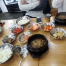 [한양대학교 에리카] 진짜 집밥 맛(?)이 느껴지는 집밥클럽~ 이미지