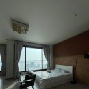 오션비치펜션B동 | 인천 왕산해수욕장 펜션 오션뷰펜션 “엘림비치 킹스테이션” 내돈내산 숙박 후기