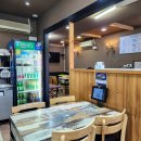 누리네김밥 이미지