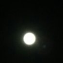 moon 이미지