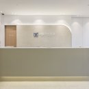 해동치과의원 이미지