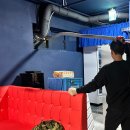 상업용 36 이미지